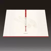 藻井飞天舞乐 9787534490880 正版 谢成水 江苏美术出版社