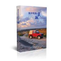 颠沛流离的 美丽 9787121271519 正版 芮欢欢 著 电子工业出版社