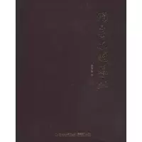 清銮木雕艺术 9787539329420 正版 黄清銮