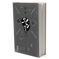 一个勺子/杨奋著 9787506382472 正版 杨奋 著 作家出版社