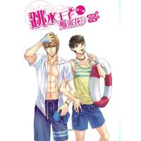 跳水王子爆米花 9787549406135 正版 风弄