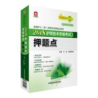 护师 9787506795913 正版 王冉 中国医药科技出版社