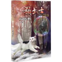 歧路惊魂 9787122270481 正版 紫龙晴川 著 化学工业出版社