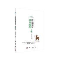 数独无双每日精选. 第2 季 9787030594846 正版 数独无双 科学出版社