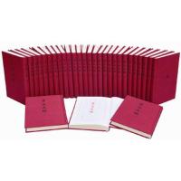 资治通鉴 9787101094800 正版 (宋)司马光 编撰,(元)胡三省 音注 中华书局