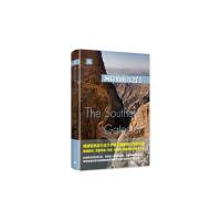 阿拉伯南方之门 9787020119523 正版 芙瑞雅斯塔克〔英〕 著 人民文学出版社