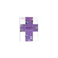 质子治疗中心工程策划、设计与施工管理 9787560882369 正版 姚激,张建忠,乐云 等 同济大学出版社