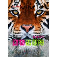 DK少儿科普书系 炫动科技 动物诺亚舟 9787110086285 正版 温迪·海洛宾 著,文星 译 科学普及出版社