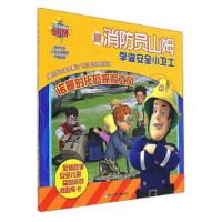 诺曼的化石探险之旅 9787559701336 正版 HIT娱乐有限公*