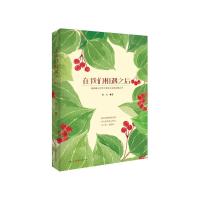 在我们相遇之后怀玉 9787229097530 正版 怀玉 著 重庆出版社