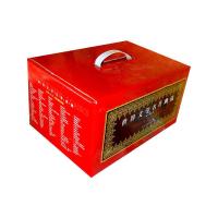 高老头 9787216047555 正版 〔美国〕弗朗西斯·斯·菲茨杰拉德 著,林慧 译 湖北人民出版社