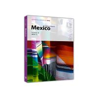 体验世界文化之旅阅读文库 墨西哥 9787040469721 正版 GUY MAVOR 高等教育出版社