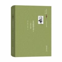 舍斯托夫文集(第8卷):在约伯的天平上 9787100166232 正版 舍斯托夫 商务印书馆