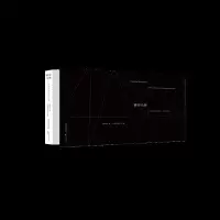 横穿马路 江苏省美术馆工作纪事/陈同乐 9787544774055 正版 陈同乐 著,江苏省美术馆 编 译林出版社