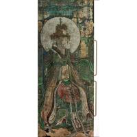 瑞应永乐.永乐宫三清殿.朝元图 9787539837987 正版 不详 安徽美术出版社