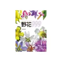 野花999 9787100116411 正版 黄丽锦 著 商务印书馆