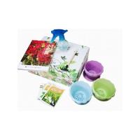 我家有个 小花园 9787121260858 正版 津沽园艺,果花网 主编 电子工业出版社