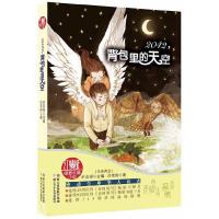 背包里的天空 9787534283635 正版 [马来西亚]许友彬 主编,[马来西亚]许友彬 著 浙江少年儿童出版社