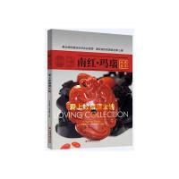 南红·玛瑙收藏鉴赏 9787513633017 正版 北京电视台《财富故事》 出品 中国经济出版社
