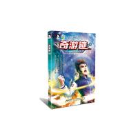 奇游迹(6) 9787807697190 正版 锦绣神州文化 编绘 北京时代华文书局