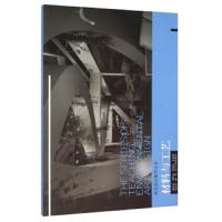 材料与工艺 9787531470496 正版 张洪双