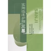 理论篇 9787810894524 正版 唐维新 主编 东南大学出版社