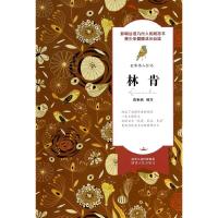 林肯/世界伟人传记 9787224108989 正版 陈秋帆 陕西人民出版社