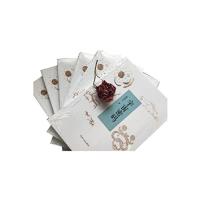 宇宙密码 9787215111615 正版 黎新民 河南人民出版社