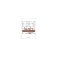 名人文化研究读本/培文读本丛书 9787301214442 正版 杨玲,陶东风 编 北京大学出版社