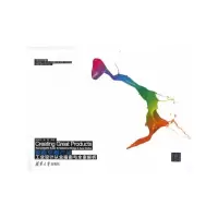 锻造卓越产品 9787302340935 正版 王笑天,潘娟 编著 清华大学出版社