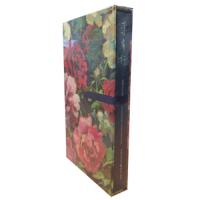 李有行(精) 9787229120405 正版 雷鸿智