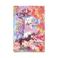 星座猎手危险游戏 9787501558704 正版 猫小白 知识出版社