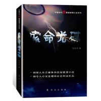 索命光碟/中国当代新悬疑推理小说系列 9787501450077 正版 伍绍书 著 群众出版社