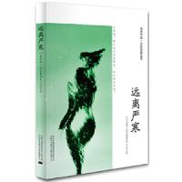 远离严寒 9787500137528 正版 叶尔克西·胡尔曼别克 著 中译出版社(原中国对外翻译出版公司)