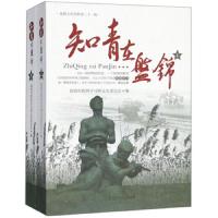 盘锦文史资料-第二十一辑-知青在盘锦 9787205092290 正版 盘锦市政协学习和文史委员会 辽宁人民出版社