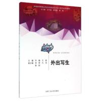 清影 9787565025006 正版 肖巍、王晶 编 合肥工业大学