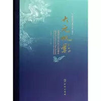 大元帆影 韩国新安沉船出水文物精华 9787501036271 正版 沈琼华 著 文物出版社