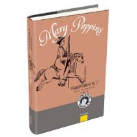 玛丽阿姨回来了 9787533296445 正版 [英] 帕·林·特拉芙斯 著 任溶溶 译 明天出版社