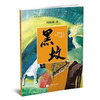 黑坟-周梅森历史小说经典 9787559416476 正版 周梅森 江苏凤凰文艺出版社
