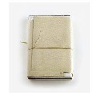 学而不厌 9787534497179 正版 周学 江苏美术出版社