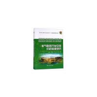 油气勘探开发中的沉积物源研究 9787518327034 正版 [英] RA斯科特HR史密斯 编 石油工业出版社