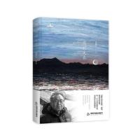 当代诗人自选诗— 夜的大衣 9787506872386 正版 高维生 中国书籍出版社