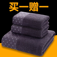 纯棉浴巾成人情侣男女抹胸柔软吸水毛巾速干全棉大号情侣浴巾