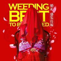 特价婚庆被子加厚冬被春秋被空调被单双人冬季加厚保暖被芯