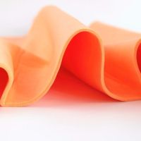 大号鹿皮巾干发吸水毛巾新款宠物洗车巾擦玻璃巾男女擦头发速干