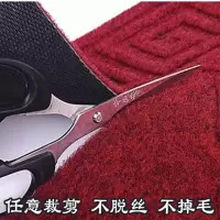 商场酒店宾馆会场楼梯过道地毯家用门口门垫脚垫婚庆庆典地毯