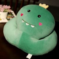 午睡枕趴睡枕神器儿童小学生午休趴趴枕办公室抱枕趴着睡觉的枕头