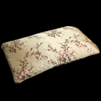 睡眠神器深度失眠安神多梦单人决明子薰衣草荞麦护颈椎药枕头