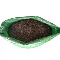 荞麦壳荞麦皮温免洗消毒荞麦枕芯可填充枕头