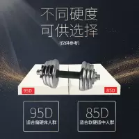 泰国皇家乳胶床垫1.8m天然橡胶床垫软垫子定制